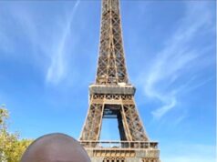 ‘Perda inimaginável’: família de Renee Good pede ‘empatia’ em apelo por justiça