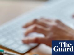 Milhares de infratores na Inglaterra receberão apoio de saúde em reuniões de liberdade condicional