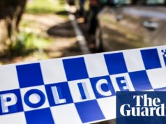 Polícia de NSW mata homem a tiros depois que exame de saúde psychological se transforma em cerco de seis horas