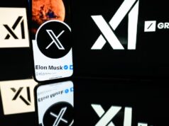 Regulador do Reino Unido abre investigação sobre X sobre imagens sexualizadas de IA