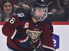 De coéquipière ao adversário