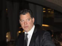 Si Lane Hutson jogou com Wild du Minnesota e será um dos jogos olímpicos