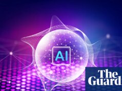 Bolha de IA: cinco coisas que você precisa saber para proteger suas finanças de uma crise