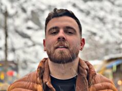 Atualizações ao vivo de protestos no Irã: Trump alerta sobre ‘ação muito forte’ se o Irã executar manifestantes, à medida que o número de mortos aumenta