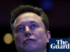 Grok AI de Elon Musk é usado para despir digitalmente imagens de mulheres e crianças