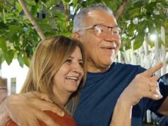 Trump afirma ter cancelado segunda onda de ataques à Venezuela