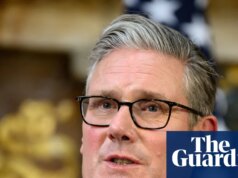 Keir Starmer vai atrair eleitores e parlamentares com plano de ano novo para reduzir custo de vida