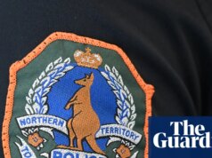 Morte de mulher aborígine sob custódia no NT gera pedidos de investigação independente