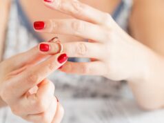 Tribunal holandês anula casamento depois que votos do ChatGPT falham no teste authorized