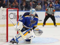 À TVA Sports activities: antes de iniciar o CH, os Blues devem retrousser les manches