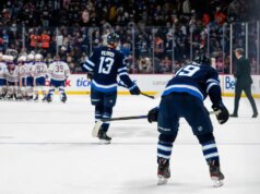 Une 11e défaite de suite: um apagamento que não é agradável para ver para os Jets