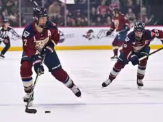 Québec «desploie todos os esforços» para iniciar uma expansão da LPHF de agora 2027