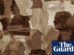 Por que a América branca com que Trump sonha é apenas uma fantasia