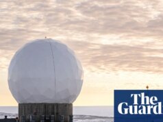 Groenlandeses ‘não querem ser americanos’, dizem líderes políticos em meio a ameaças de Trump