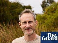 Os livros de Craig Silvey foram retirados dos currículos de WA e Victoria após acusações de materials de exploração infantil