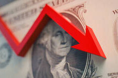 Chefe do Fed dos EUA acusa Trump de ‘intimidação’