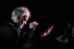 Teatro italiano ‘cancela’ artistas russos