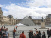 Polícia descobre esconderijo para roubo de joias do Louvre de US$ 100 milhões – Le Parisien