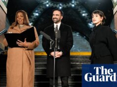 Zohran Mamdani empossado prefeito de Nova York