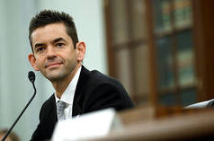 Problemas de saúde do astronauta forçam a NASA a encurtar a missão