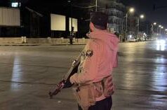 Síria declara cessar-fogo em Aleppo após confrontos com curdos (VÍDEOS)