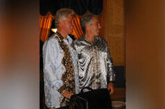 Clinton se recusa a testemunhar no inquérito sobre Epstein