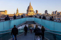 Os mais pobres do Reino Unido ficaram mais pobres sob Starmer – Telegraph