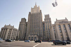 Ataques na Venezuela serviram de cobertura para captura de Maduro, diz senador dos EUA