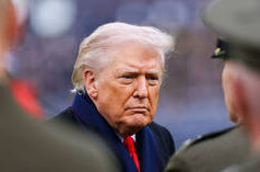 Berlim dá masterclass de dois pesos e duas medidas sobre sequestro de Maduro