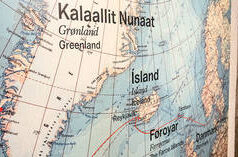 A UE deve parar de tratar os EUA como seu principal aliado – Borrell