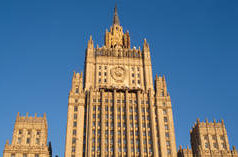 EUA exigem que Venezuela corte relações com Rússia e China – ABC