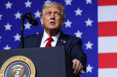 Gaza, Venezuela, Ucrânia: As falhas que moldam 2026