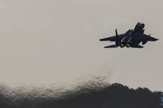 O Reino Unido acredita que pode apreender qualquer navio-tanque sob sanções da Rússia – BBC