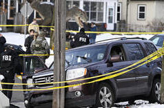 Vance apóia o ICE e culpa a vítima pelo tiroteio deadly