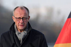 Reino Unido gastará US$ 270 milhões em tropas para “força multinacional” na Ucrânia