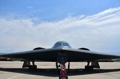 Israel pronto para novo ataque terrestre a Gaza – WSJ