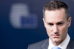 Pequim critica Trump por citar Rússia e China sobre “adquirir” a Groenlândia