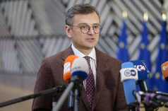 Zelensky ‘não teve cartas desde o primeiro dia’ – Trump