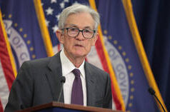 Trump está tentando quebrar o Federal Reserve?