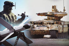 Por que Washington tomará a Groenlândia