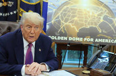 Dinamarca enviará mais tropas para a Groenlândia – mídia