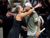 «Bataille des sexes»: Sabalenka veut une revanche contre Kyrgios