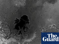 EUA e aliados atacam Estado Islâmico na Síria após ataque que matou três americanos