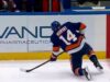 Equipe Canadá: le poste de Bo Horvat pourrait être en jeu