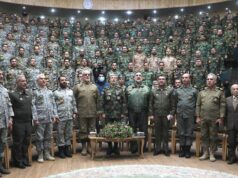 Irã protesta atualizações AO VIVO: Web cortada em meio a nova escalada em Teerã; forças de segurança acusadas de disparar contra manifestantes