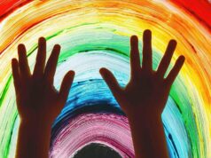 A idade de consentimento deve ser reduzida?