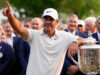 O retorno de Koepka entre as histórias para assistir na temporada 2026 do PGA Tour