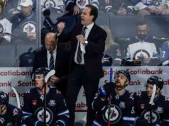 Reações exageradas de domingo: Arniel e Keefe ambos na berlinda