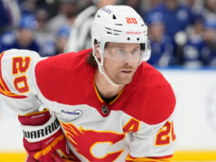 Conclusões do Flames: Lesão de Coleman se aproxima em meio a um período difícil