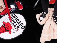 Jogo Warmth-Bulls no United Heart adiado devido à condensação na quadra